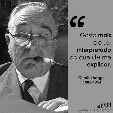 Getúlio Vargas Art Sketchbook, Sketch Book, History, Quotes ...