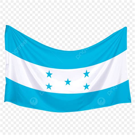 0 Result Images of Bandera De Honduras Png Sin Fondo - PNG Image Collection