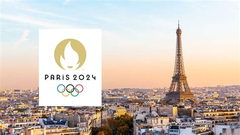 Olympics Paris 2024 Cbc News - Olva Tommie