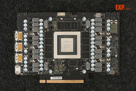 GALAX GeForce RTX 4090D Tested: ~5% Slower Than Standard RTX 4090 ...