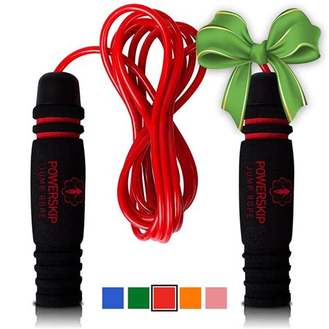 Top 5 Best Jump Rope for Boxing and MMA Training - evolved MMA