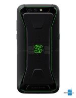 Xiaomi Black Shark specs - PhoneArena