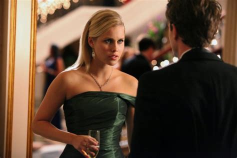 the vampire diaries rebekah season 3 - Rebekah Photo (30921335) - Fanpop