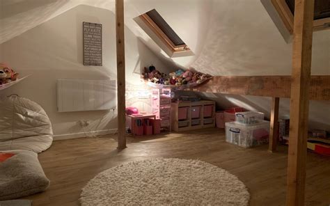 Exploring Loft Storage and Space Ideas | Yorkshire Loft Solutions