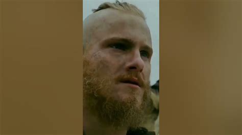 Ragnar lothbrok death scene 😥😥 . vikings #ragnar #king #lothbrok - YouTube