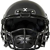 Football Helmets for Youth | DICK'S Sporting Goods