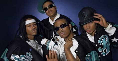 Best Pretty Ricky Songs List | Top Pretty Ricky Tracks Ranked