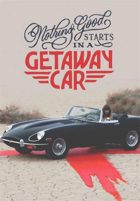 GETAWAY CAR by TAYLOR SWIFT “Because us traitors never win I'm in a getaway car I left you in a ...