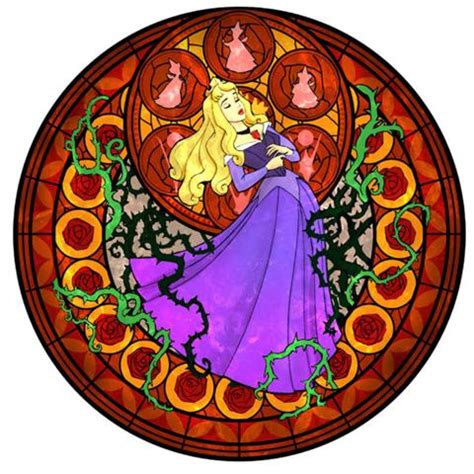 Aurora - Sleeping Beauty Photo (32372124) - Fanpop