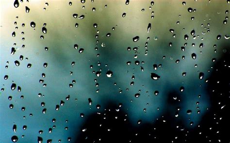 Water Droplets Wallpapers - Wallpaper Cave