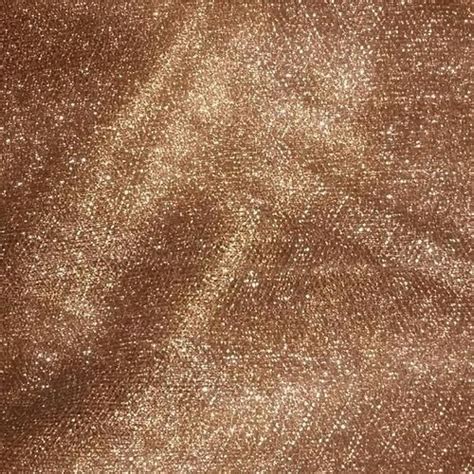 Shimmer Fabric, Shimmer Fabric Manufacturers & Suppliers, Dealers