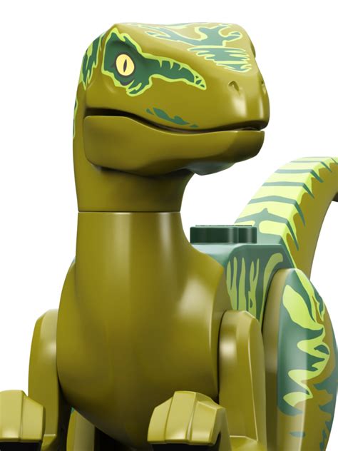 Charlie | Lego Jurassic World Wikia | FANDOM powered by Wikia