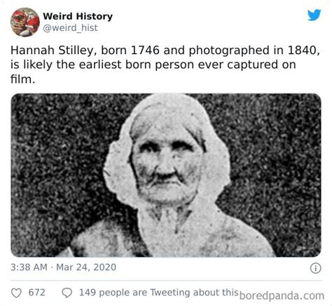 an old photo of a woman wearing a headscarf