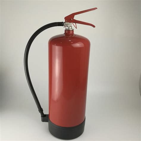 China Class C Fire Extinguisher Manufacturers, Suppliers - Factory ...