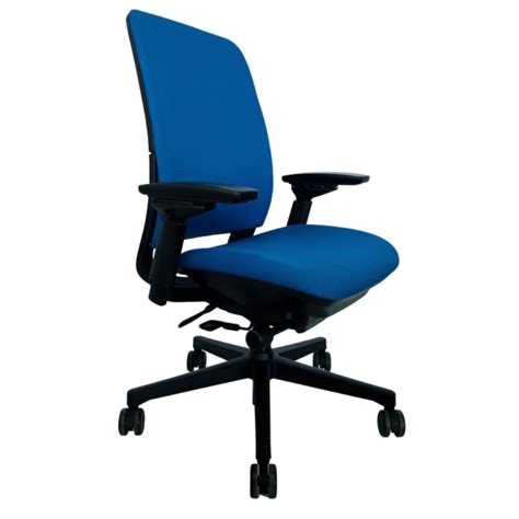 Steelcase Amia - Largest Selection of New and Used Office Furniture