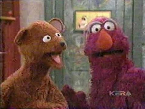 Sesame Street Episode 4038 (FULL) (Part 1 of 2) in 2023 | Sesame street, Muppets, Sesame