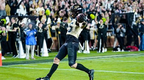 College football Championship Week betting trends: Odds ATS, tips ...