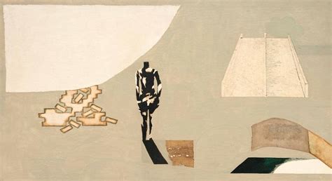 Progressive Art Gallery Exhibits Rare Works Of Five Indian Modern Masters