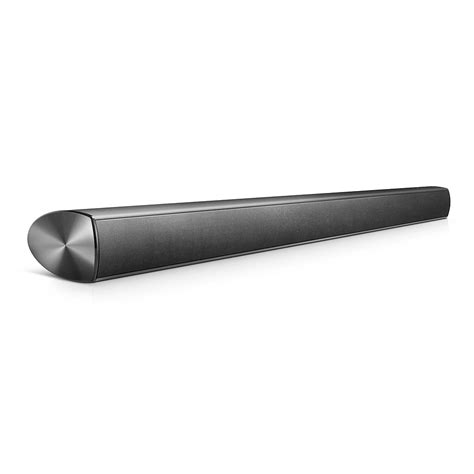 TV Bluetooth Soundbar With HDMI-ARC Connectivity | TNN Australia