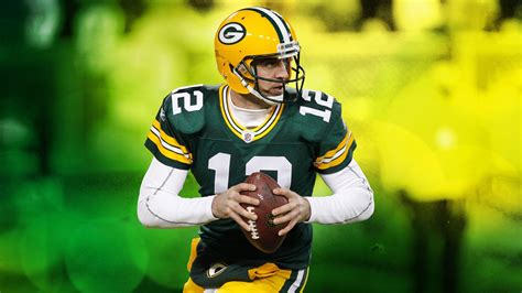 Green Bay Packers Wallpapers - Wallpaper Cave