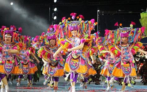 Cathy Armstrong Berita: Mummers Parade 2023 Lineup