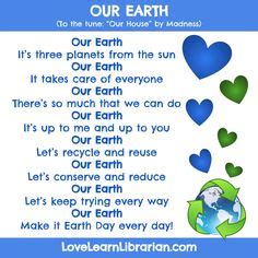 8 Best Mother earth poem ideas | mother earth poem, earth, earth poems