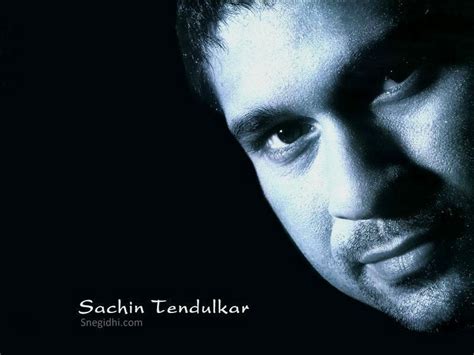 Sachin Tendulkar - IPL Fan Art (22287732) - Fanpop