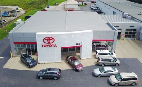 Kia, Stellantis and Toyota dealerships sell across 3 states ...