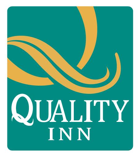 July Business After Hours (2) - Quality Inn, Bloomsburg - – The Columbia Montour Chamber of Commerce