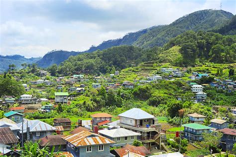 Sagada travel - Lonely Planet | Philippines, Asia