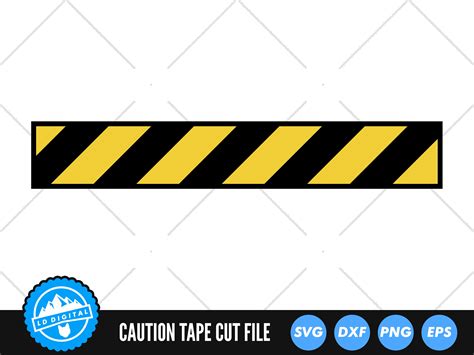 Caution Tape Clipart | ubicaciondepersonas.cdmx.gob.mx