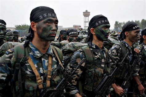 China's Xi Jinping tells troops to focus on 'preparing for war ...