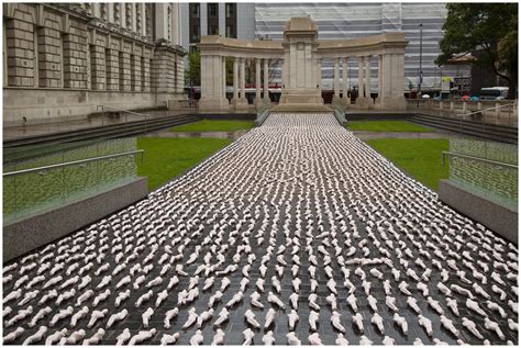 Belfast City Hall, Garden of Remembrance, Belfast, Ireland… | Flickr