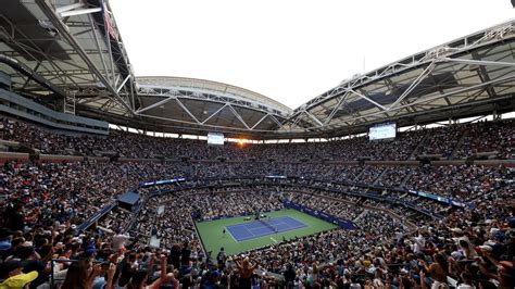 US Open Tennis Tips for Wednesday 30 August 2023 | Betfred