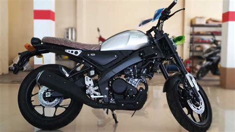 Yamaha Motorcycle Dealers In Philippines | Reviewmotors.co