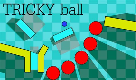 Tricky Ball (Onduck Games ұсынады) - Яндекс Игры сервисінде тегін ...