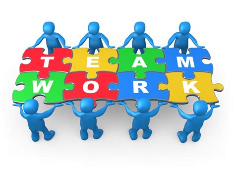 Team Work PNG Clipart | PNG All