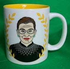 13 Coffee, tea mug cup ideas | tea mugs, mug cup, cup