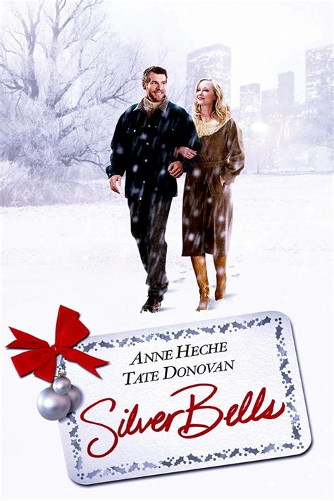 Silver Bells (TV Movie 2005) - IMDb