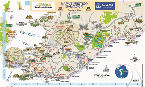 mapa-turistico de-salvador bahia