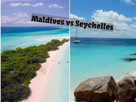 Weather of Maldives in December (2021) - All You Need to Know - Holidify