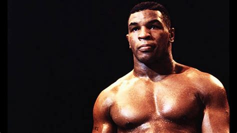 Mike Tyson 4K Wallpapers - Top Free Mike Tyson 4K Backgrounds ...