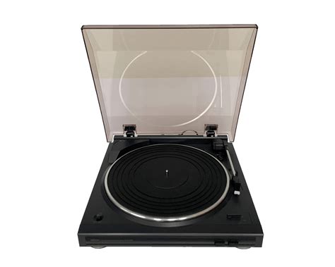 Denon Turntable Spare Parts | Reviewmotors.co