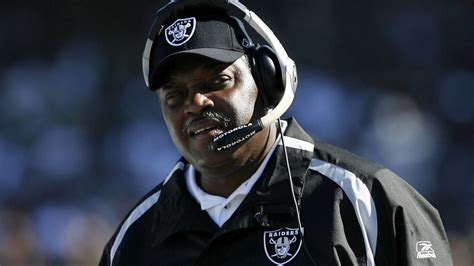 The 'Raiders coaches since SB XVIII' quiz | Yardbarker