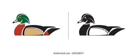 50.716 imagens de Wood ducks Imagens, fotos stock e vetores | Shutterstock