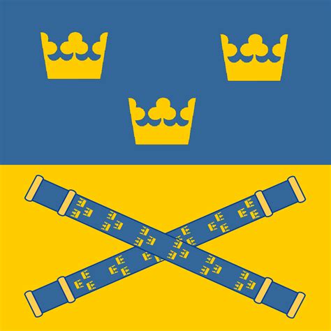 File:Command sign of the Swedish supreme commander.png - Wikimedia Commons