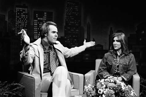 Saturday Night Live (1975)