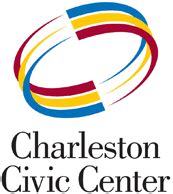Charleston Coliseum & Convention Center, United States - Showsbee.com