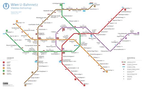 Transports en commun de Vienne - Vienne Bons Plans