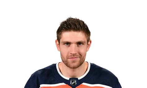 Oilers sign Leon Draisaitl to eight-year extension - Sportsnet.ca